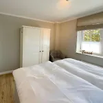 Kampen *