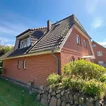 Kampen Lejlighed Vesterland